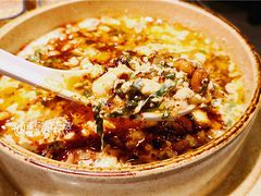 -庆合府重庆大排档(紫都城店)