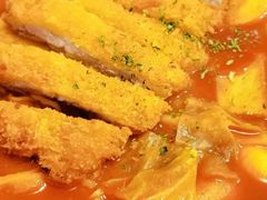 -青春分食(仙林大学城店)