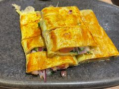 -金掌勺锅包肉(华润万象城店)