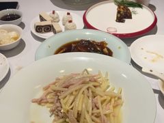 -东兴楼(通州店)