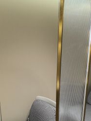 -北京漾格医疗美容医院