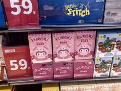 -TOP TOY(大兴荟聚店)