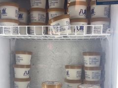 -海纳百川·都市温泉·足道·SPA(学院路店)