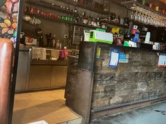 -大卫西厨餐厅(苏中尚城店)