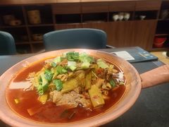 -云海肴·汽锅鸡·云南菜(领展购物广场·中关村店)