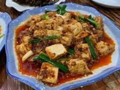 -雨田饭店(华兴东街店)