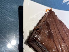 -吱咖啡西式简餐