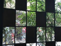 景观位-马头巷·红油大虾(苏州总店)