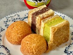 -读酥世家(共康路店)