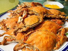 -老班长大酒店(海关大楼店)