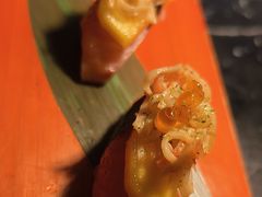 -古田居·特色寿司料理(骏欣中心店)