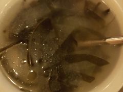 -好妹酸菜鱼馆(龙江店)