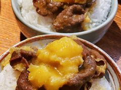 -馋嘴猫北京食堂·烤鸭·宵夜(亚运村店)