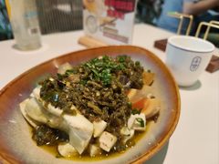 -听香·678茶铺(猛追湾店)