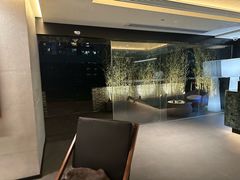 -榆漫居·高空City View府邸(广州天河体育中心石牌桥地铁站店)