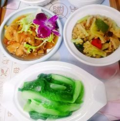 -诗安嘉康月子中心(金阳店)