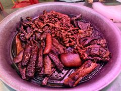 -春发芽葫芦头(科技二路旗舰店)