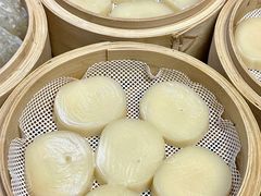 -王氏炉匠·烧鸟放题自助(好运街店)