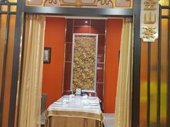 -良友·地标海鲜青岛菜(五四广场店)