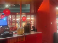 -廖川菜(八佰伴店)