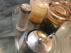 -恩宁刘福记(东华东路店)