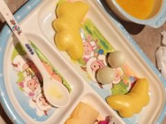 -106餐厅(山水文园店)