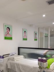 -清颜堂丨分子祛痘·功效美肤