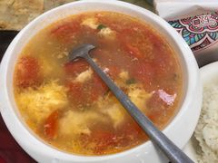 -魏四小鱼锅贴王