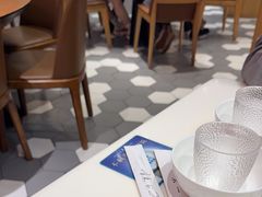 -辣公子·千岛湖私房菜(滨江店)