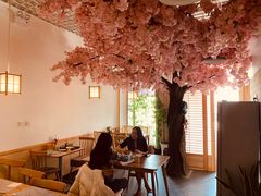 -活鳗饭·鹅肝范儿(高碑店店)