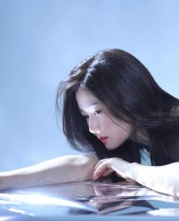-鼎极摄影(世纪金源店)