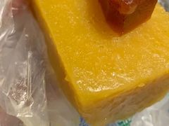 -清真·白记年糕(牛街北口店)