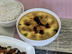 -蘭心餐厅(进贤路店)