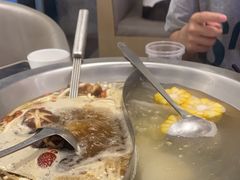 -陈记顺和潮汕牛肉火锅(番禺迎宾大道店)
