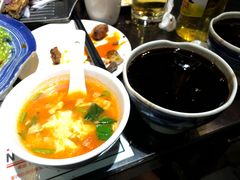 -阿西娅食府(中关村店)