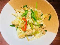 -外婆家(南开大悦城店)