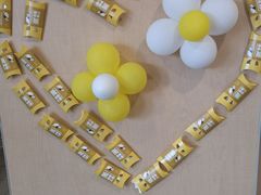 -麦当劳(贵和购物中心B1店)