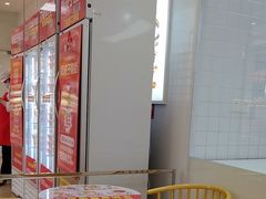 -味多美蛋糕(三元桥店)