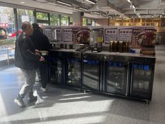 -韩麦大冷面(桂花街直营店)