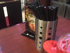 -小杨生煎(湟普汇店)