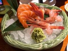 -有喜屋·深夜食堂(环宇荟店)
