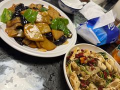 -徐包铺(丰润街店)