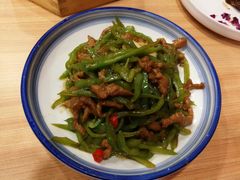 -宏状元现熬粥·京味菜(黄寺大街店)