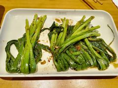 -木屋烧烤(惠阳华润小径湾店)