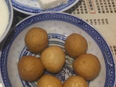 -双喜老铺(人民广场店)