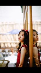 点击看大图 -JEFF STUDIO摄影摄像婚礼跟拍