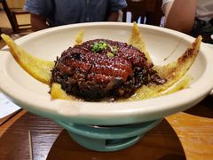 -凤阁楼果木烧鹅(鹤山陈山店)