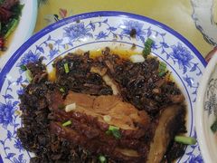 -布依八大碗·私房菜·贵州菜