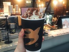 -BeauTea水仙(coco park店)