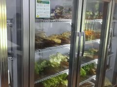 -蜀串香牛杂火锅串串
